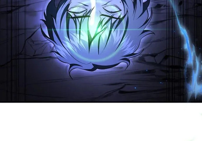 第107话 第98页