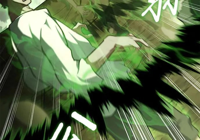 第107话 第108页