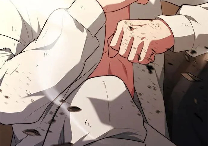 第107话 第119页