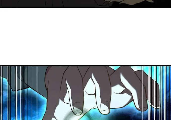 第107话 第126页