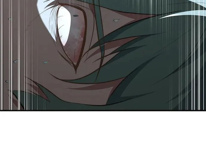 第107话 第128页
