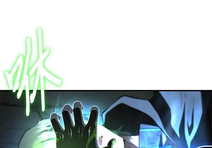 第107话 第129页