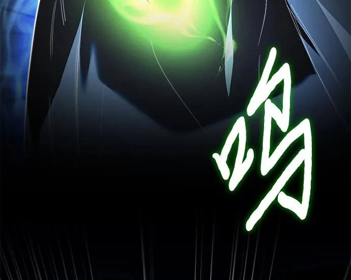 第107话 第132页