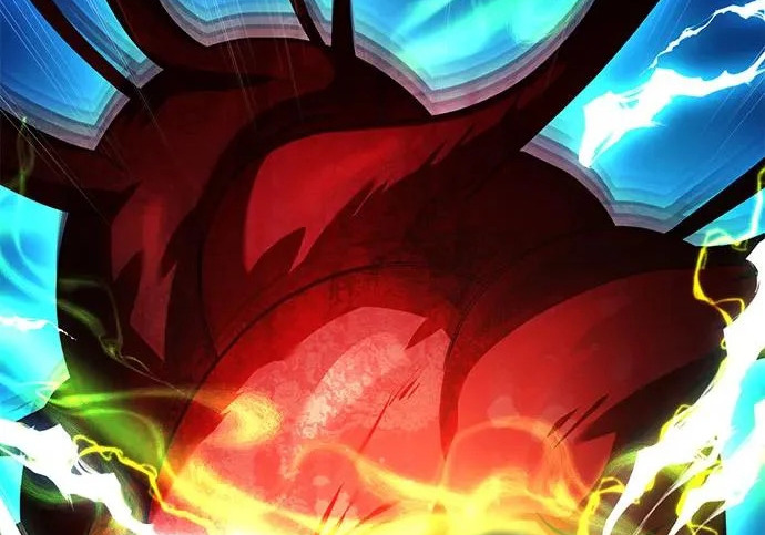 第107话 第134页