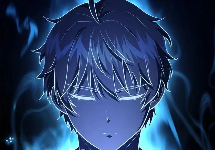 第107话 第137页