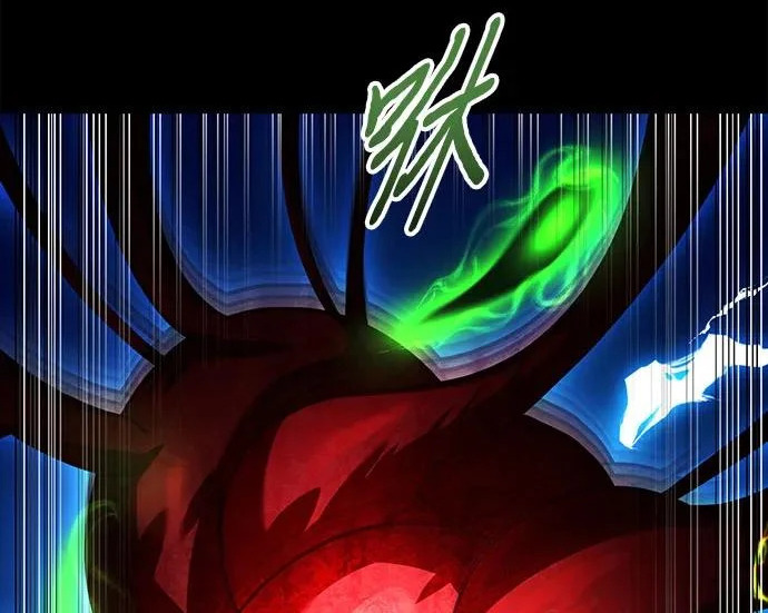 第107话 第140页