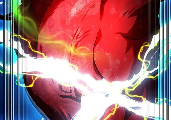 第107话 第141页