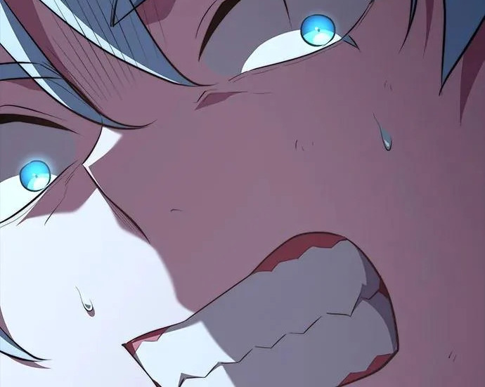 第107话 第148页