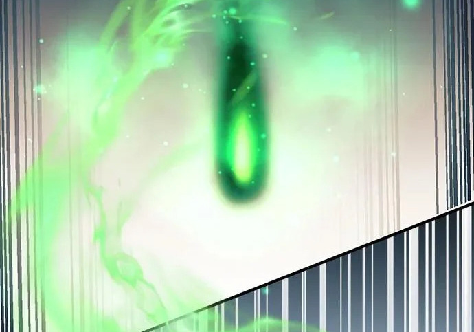 第107话 第155页