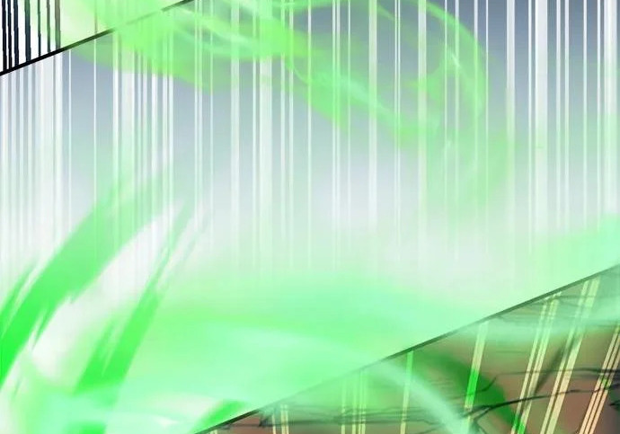 第107话 第156页
