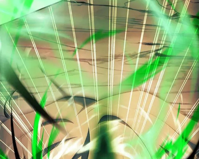 第107话 第157页