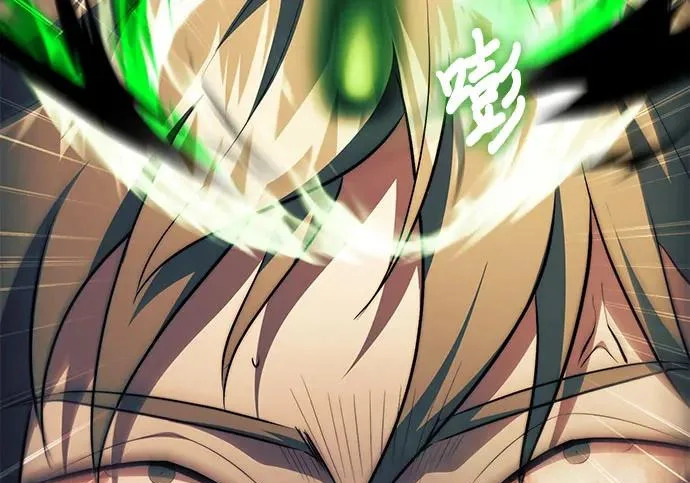 第107话 第158页