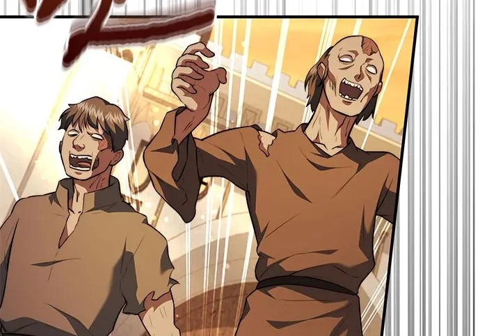第107话 第163页