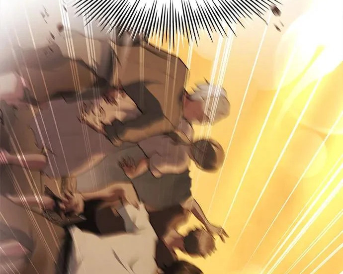 第107话 第169页