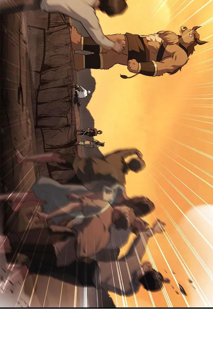 第107话 第170页