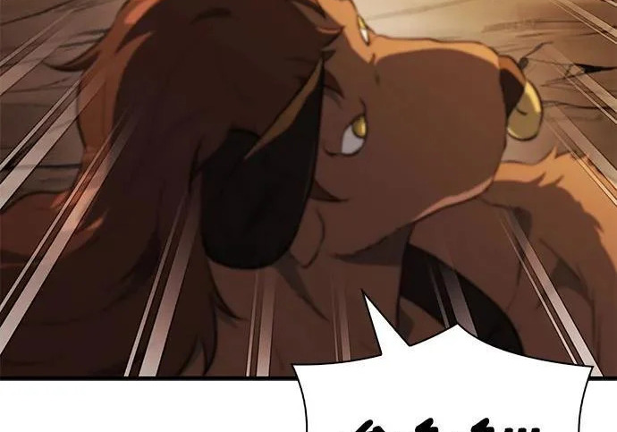 第107话 第173页