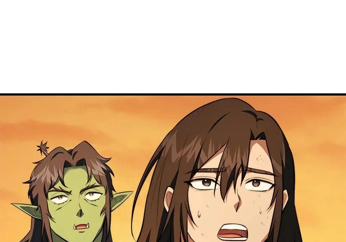 第107话 第184页
