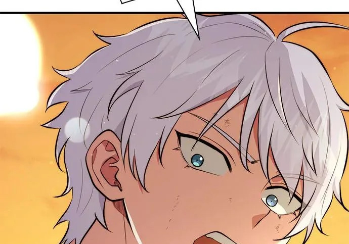 第107话 第187页