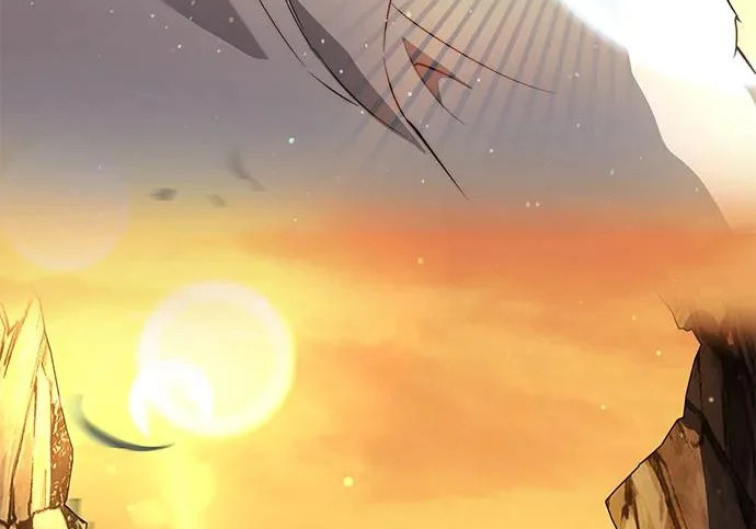第107话 第189页