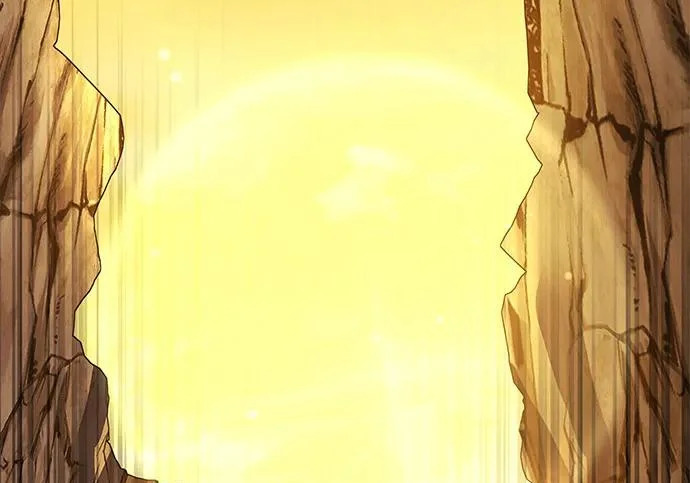 第107话 第191页
