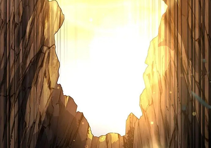 第107话 第192页