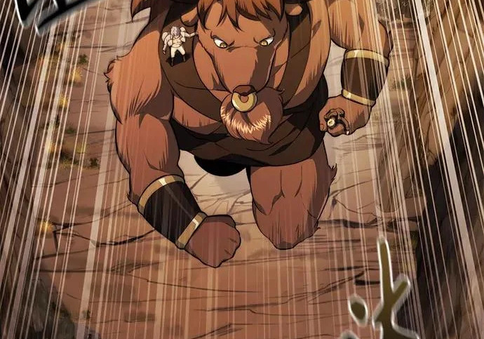 第107话 第196页