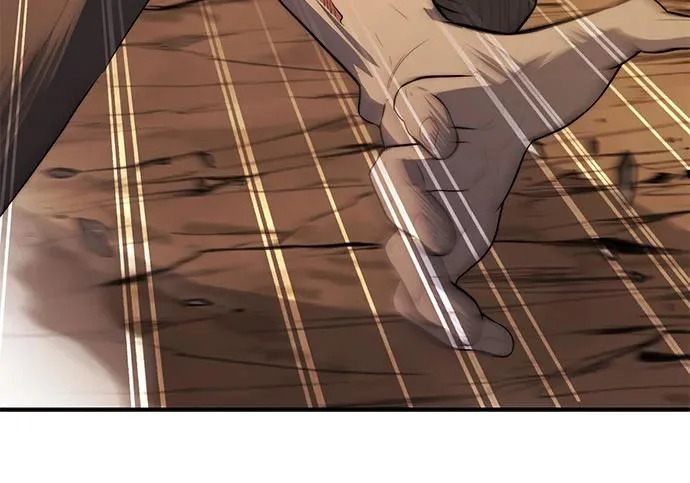 第107话 第202页