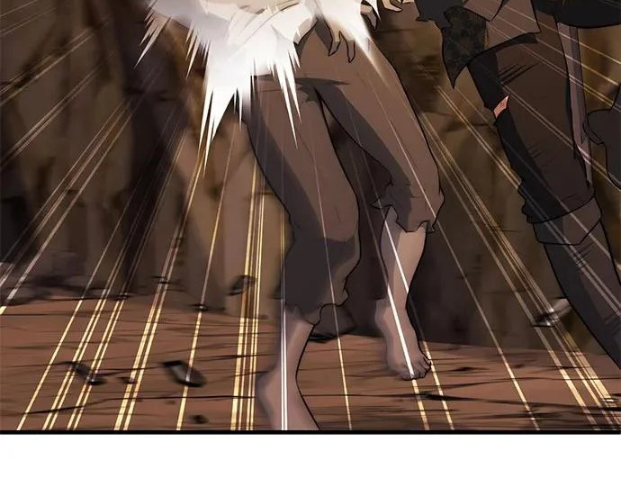 第107话 第205页