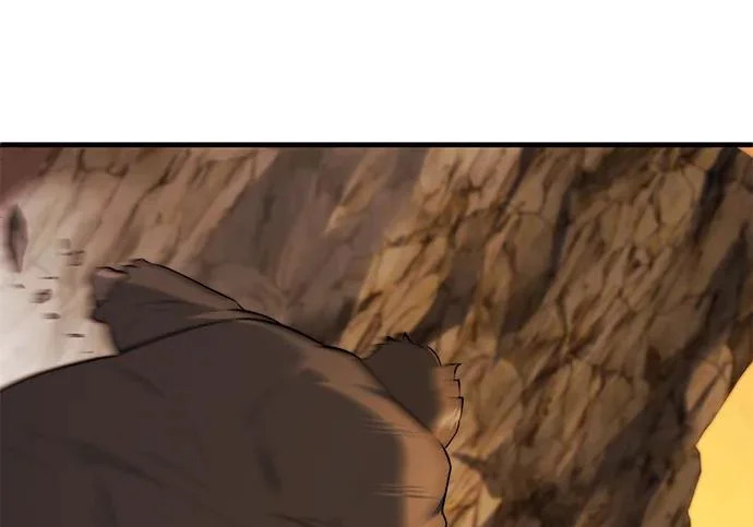 第107话 第206页