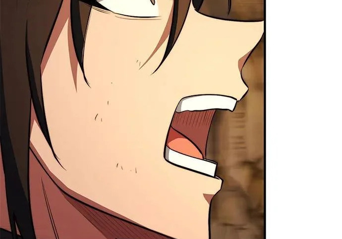 第107话 第211页