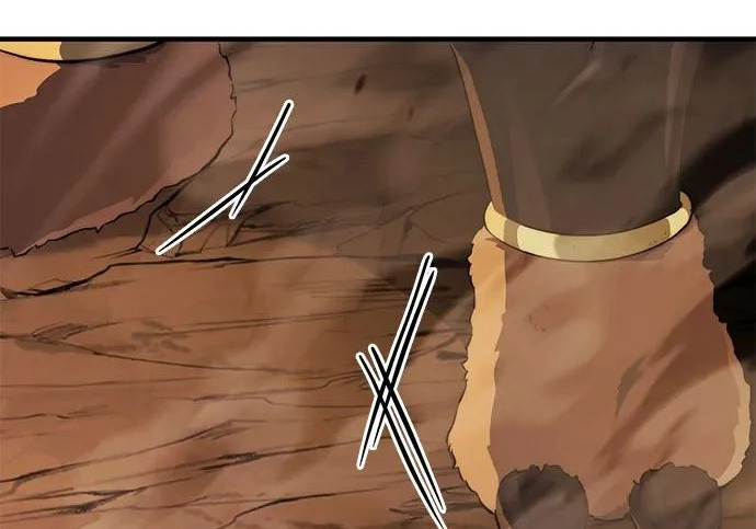 第107话 第216页