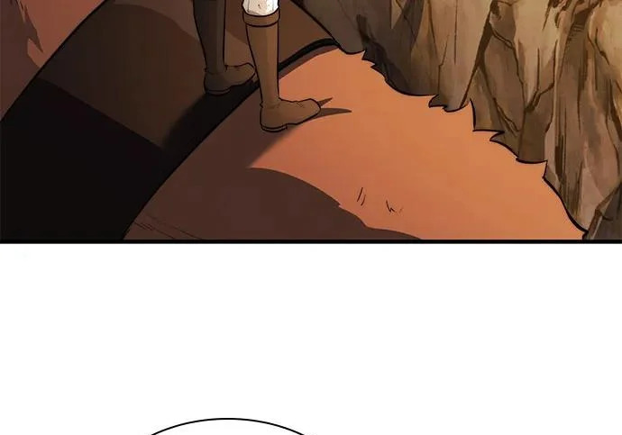 第107话 第223页