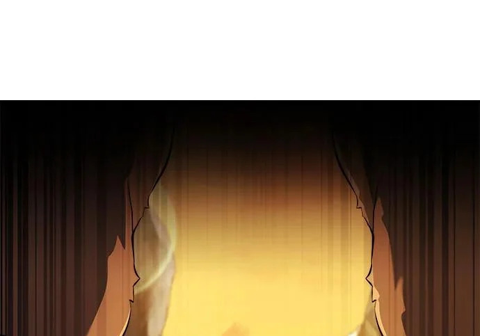第107话 第227页