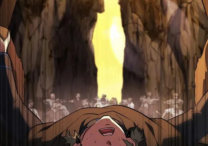 第107话 第229页