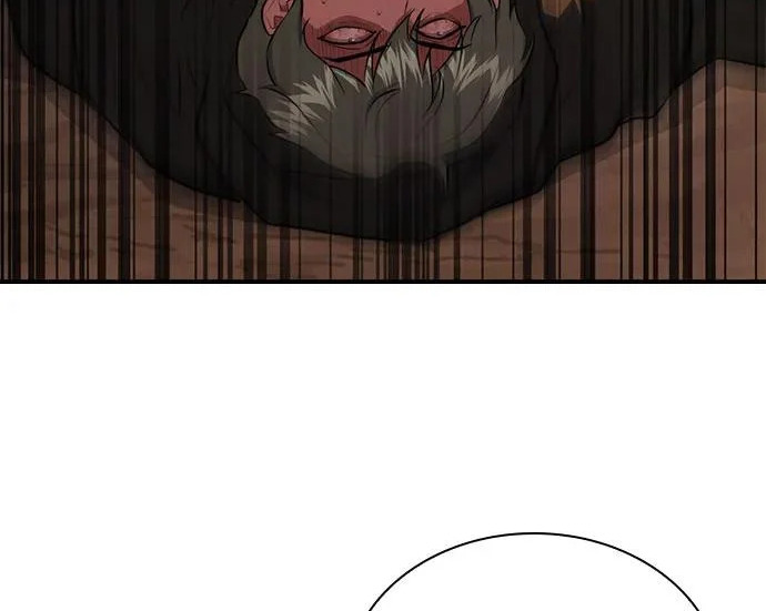 第107话 第230页