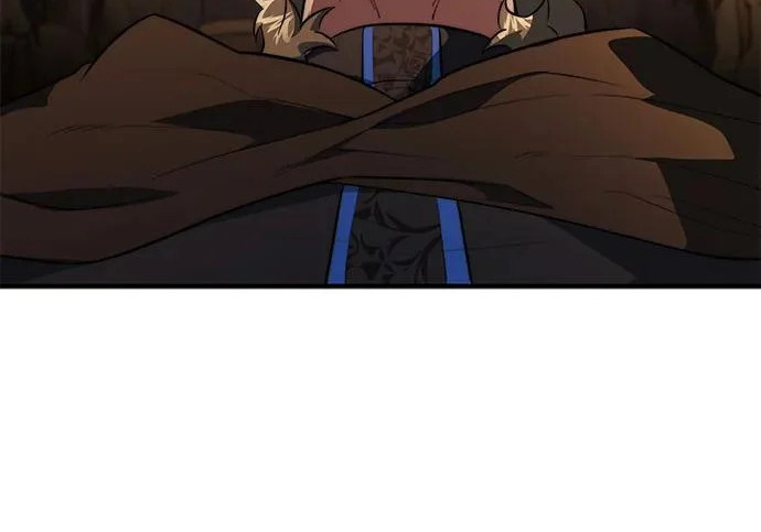 第107话 第233页