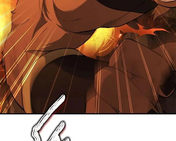 第107话 第241页