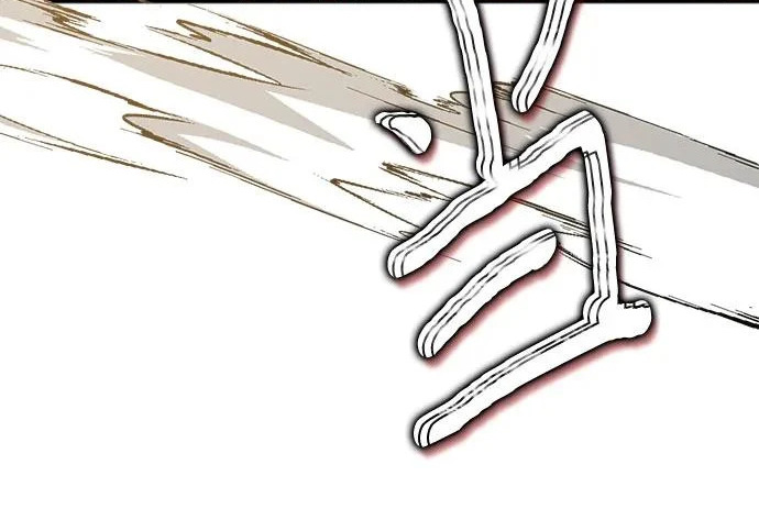 第107话 第244页