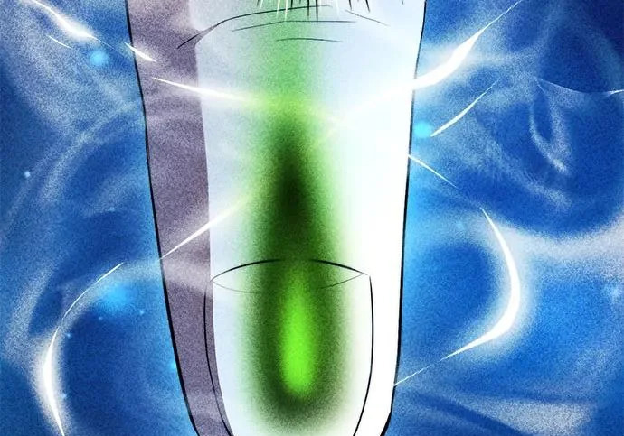 第107话 第246页