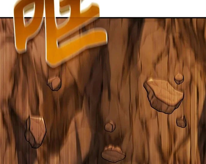 第107话 第249页