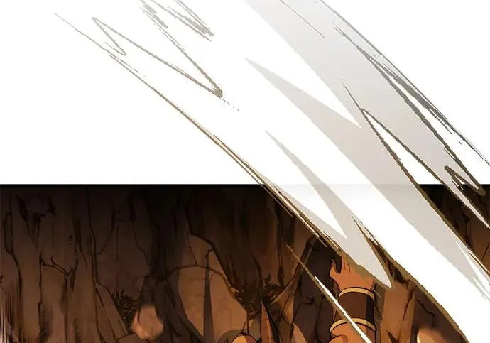 第107话 第251页