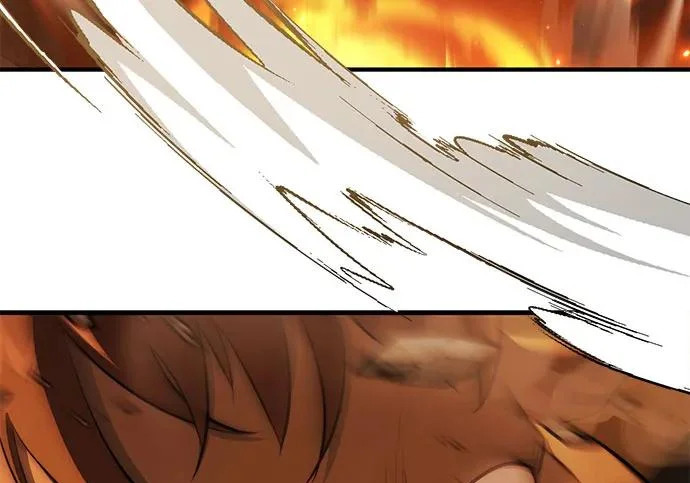 第107话 第254页