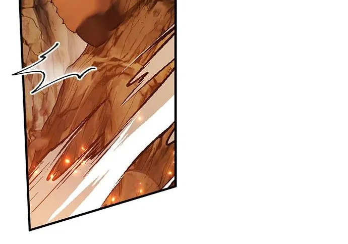 第107话 第259页