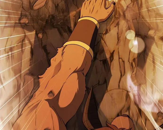 第107话 第261页