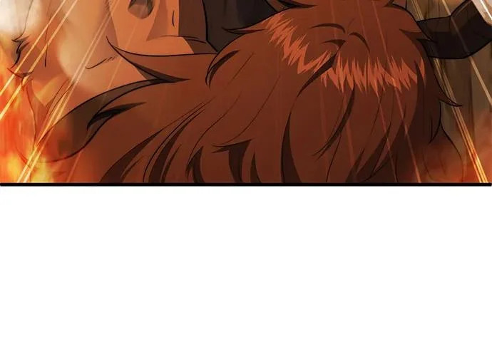 第107话 第262页