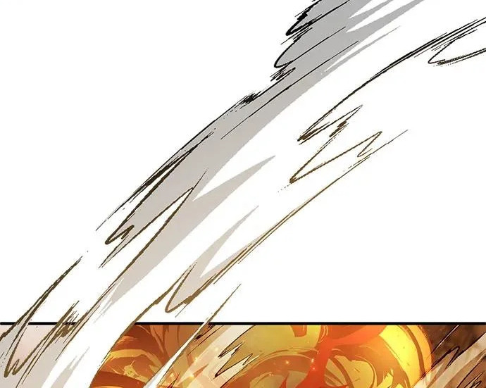 第107话 第269页