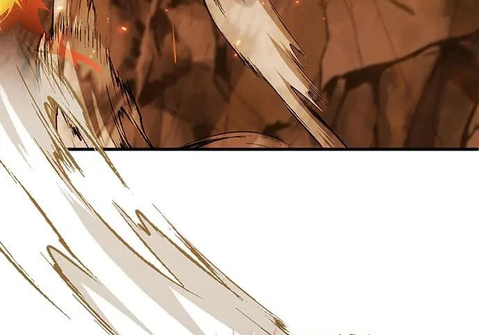 第107话 第272页