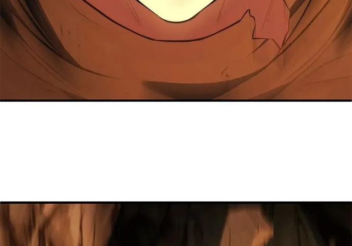 第107话 第275页