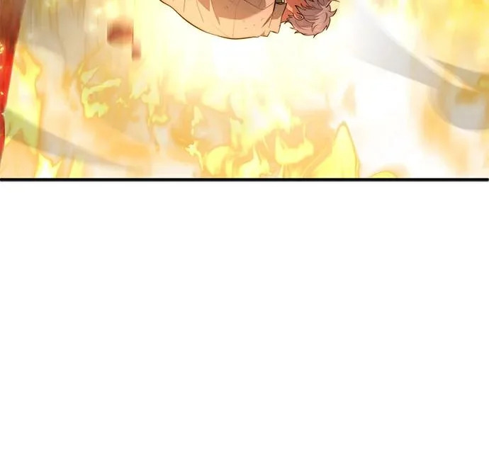 第107话 第278页