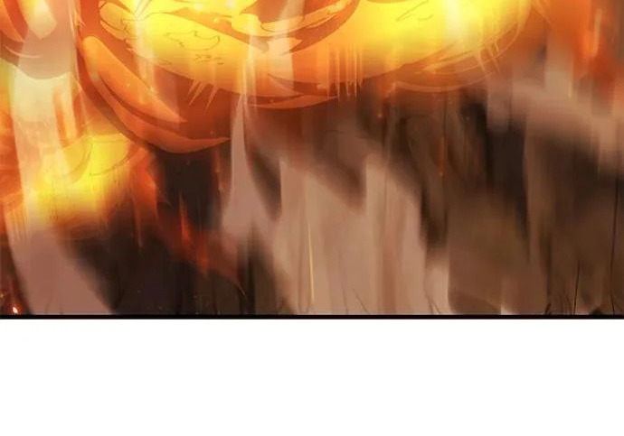 第108话 第7页
